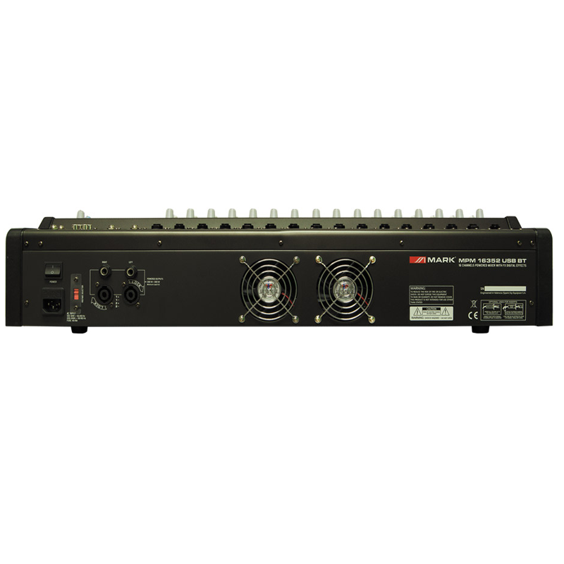 COLON RX-QT120R Reproductor Audio Retro Madera con Radio MultiBanda,  Tarjeta SD, USB, Recargable, 22