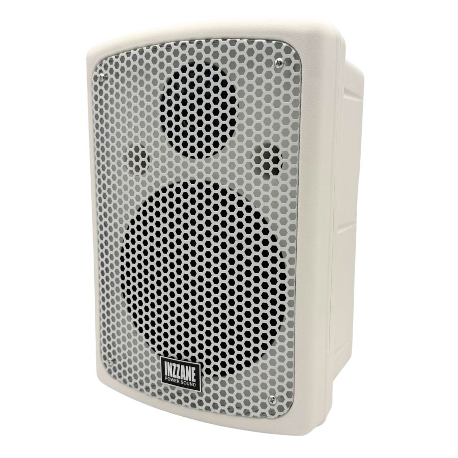 Diseño sin título (4) Diseño sin título (4)