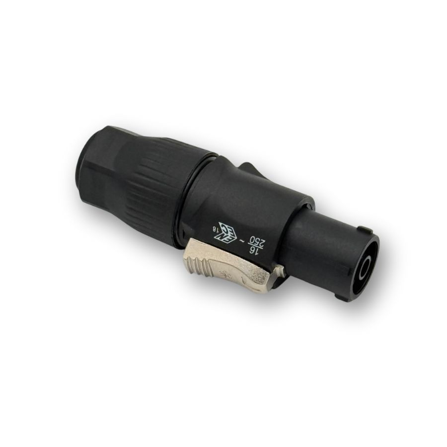 Diseño sin título Diseño sin título