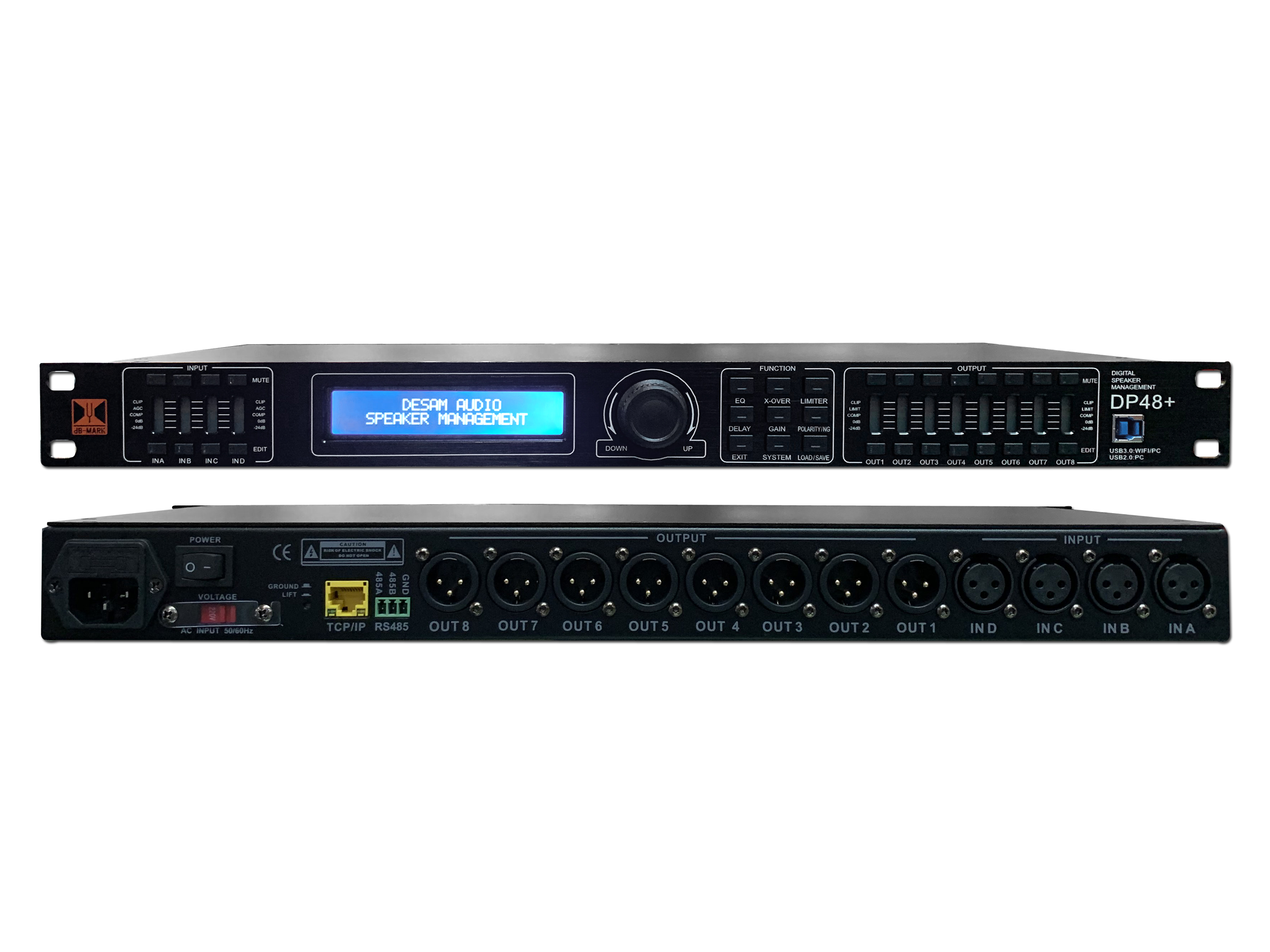 527420000022 527420000022