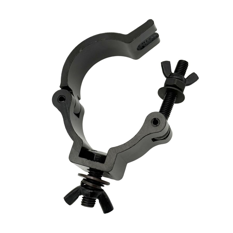 Diseño sin título (5)