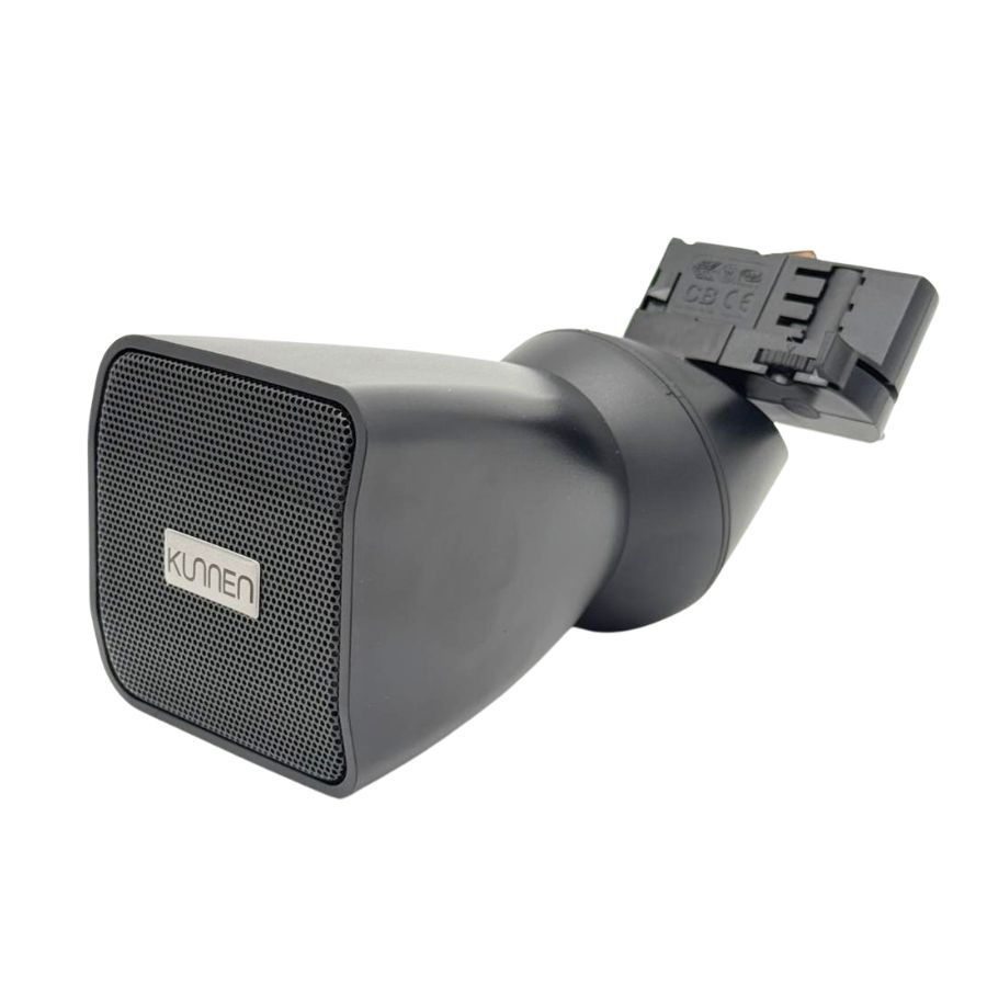 Diseño sin título (8)