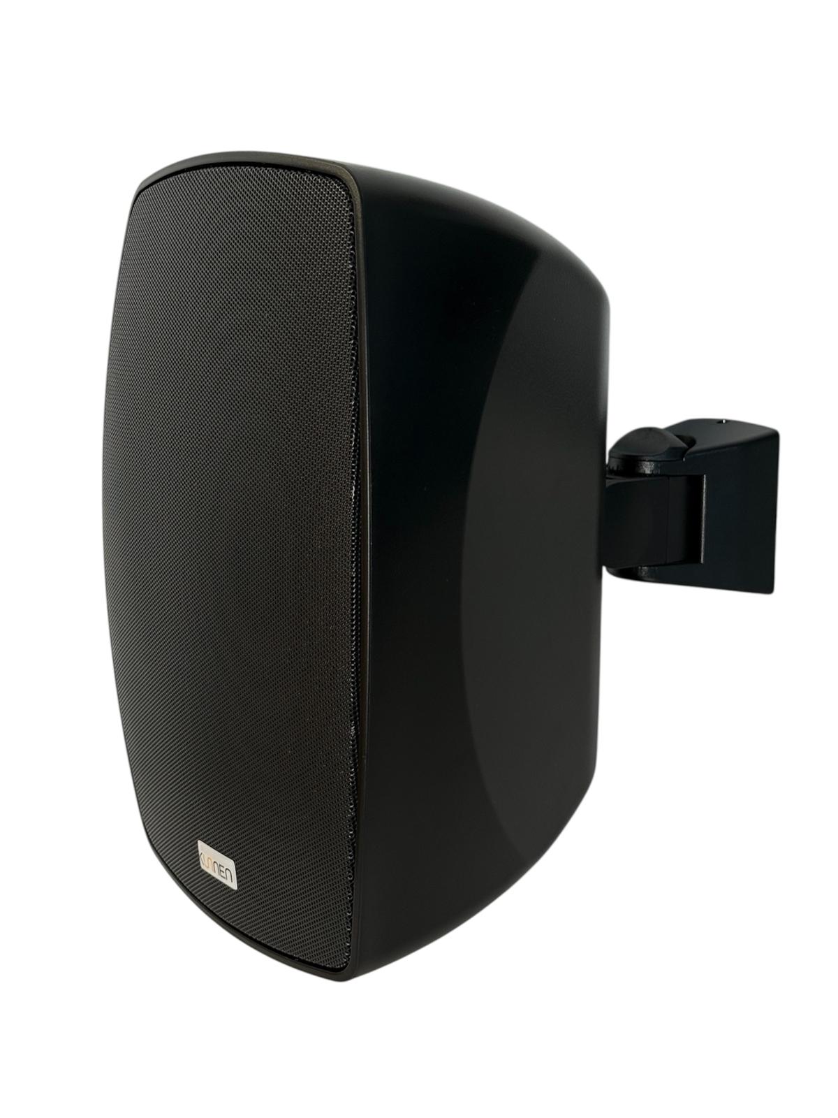 WhatsApp Image 2025-10-11 at 12.05.34 (10) WhatsApp Image 2025-10-11 at 12.05.34 (10)