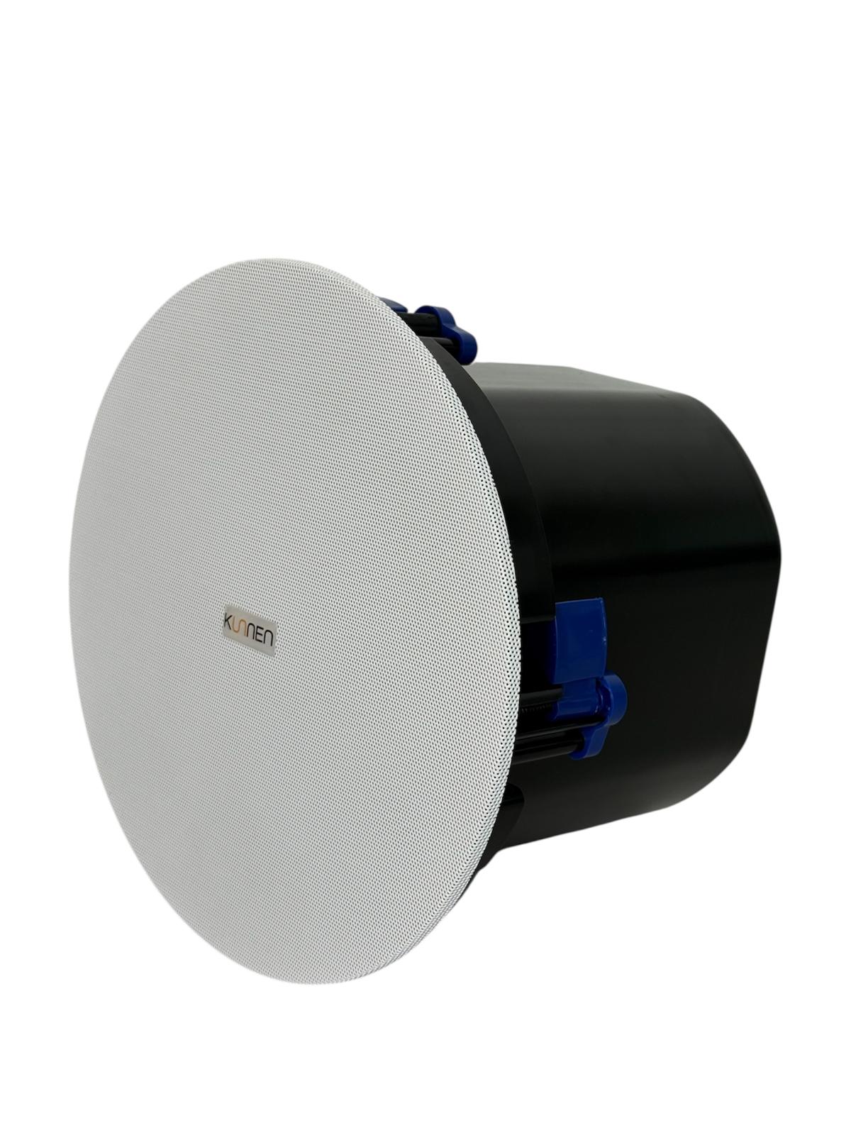 WhatsApp Image 2025-10-11 at 12.13.44 WhatsApp Image 2025-10-11 at 12.13.44