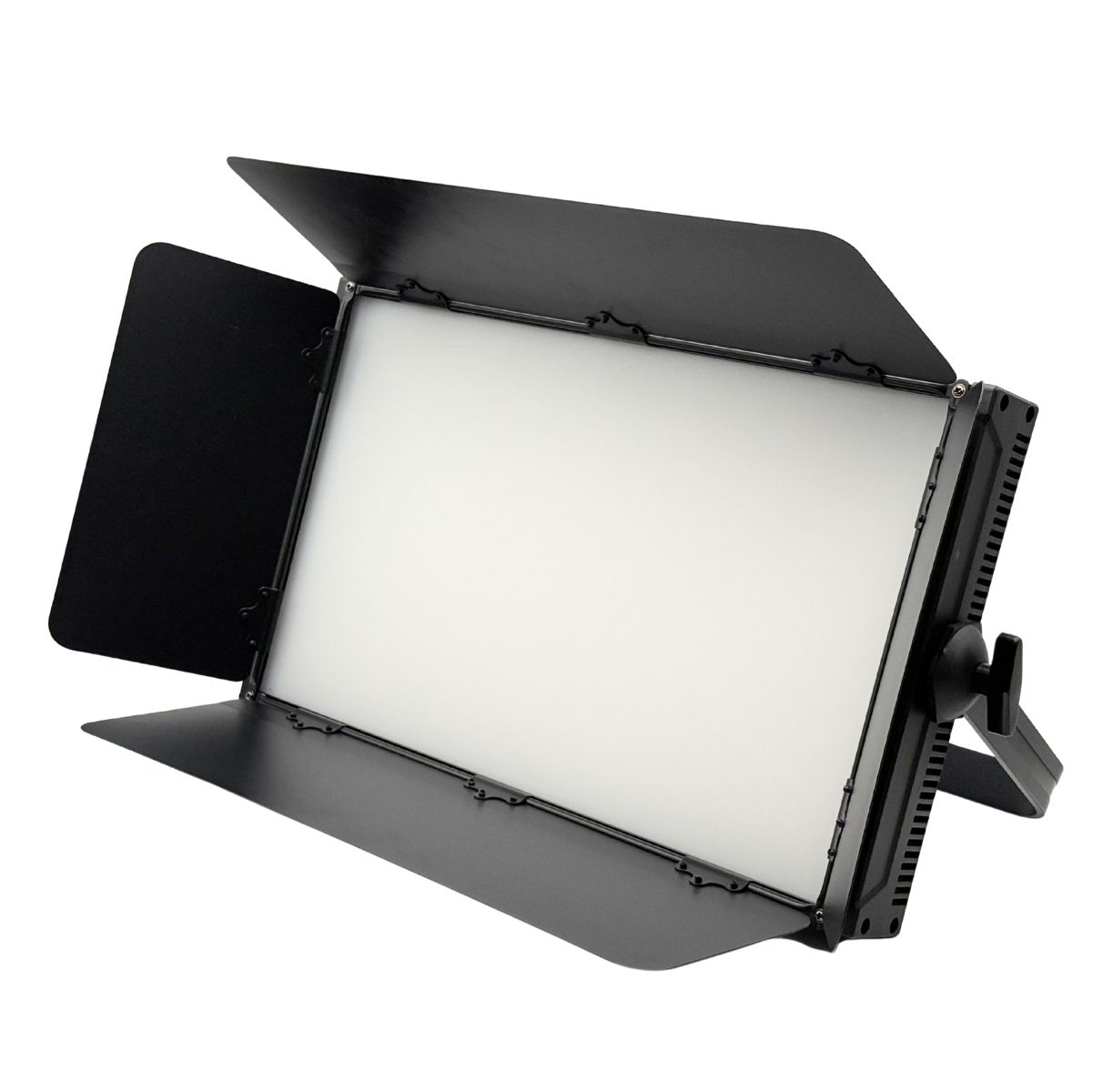 plantilla tamaño fotos pagina