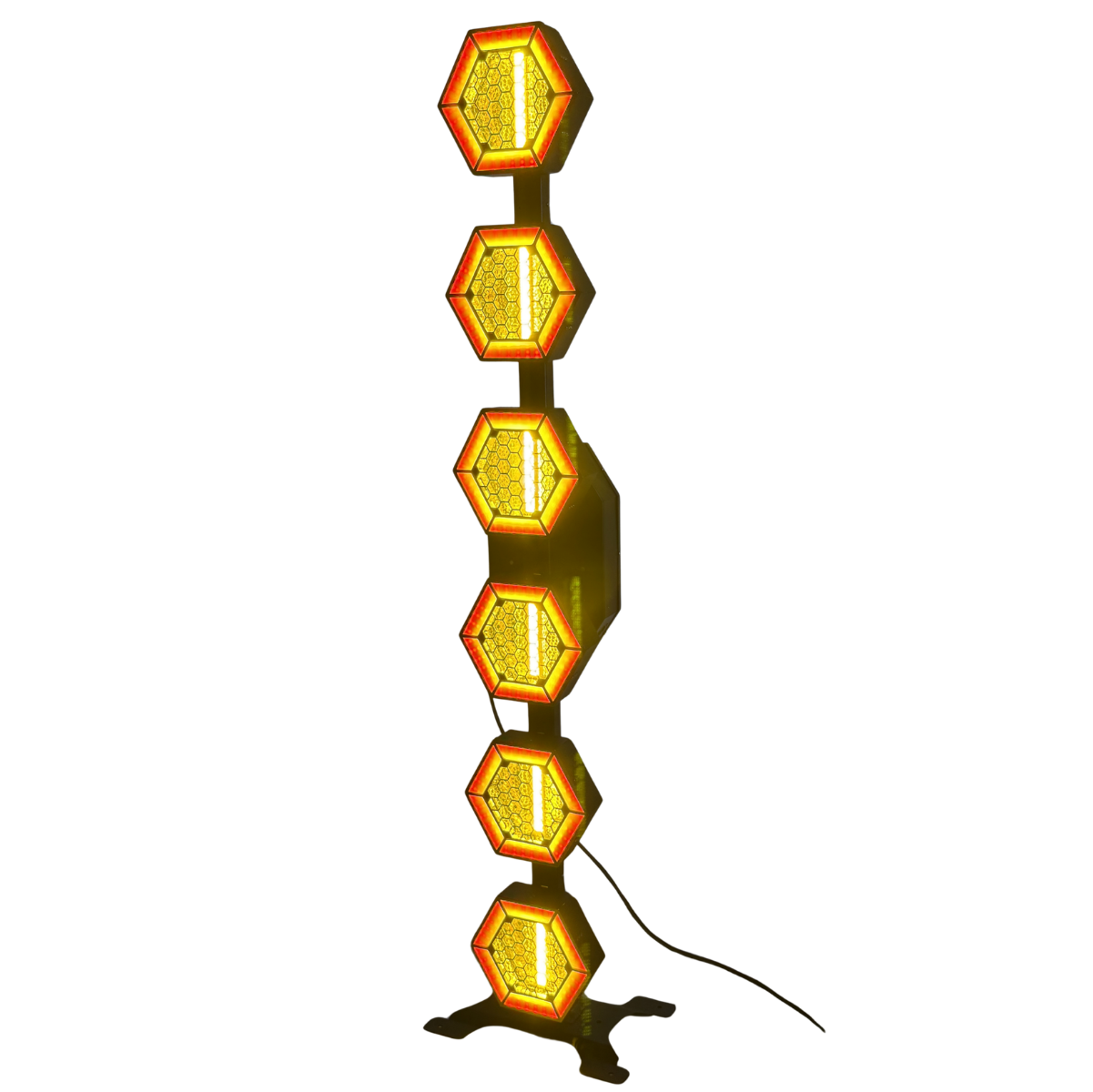 plantilla tamaño fotos pagina