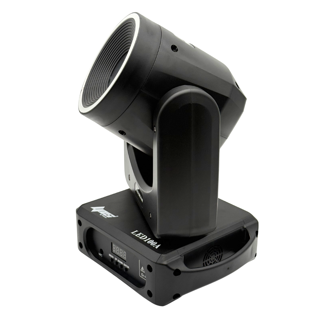 plantilla tamaño fotos pagina (2) plantilla tamaño fotos pagina (2)