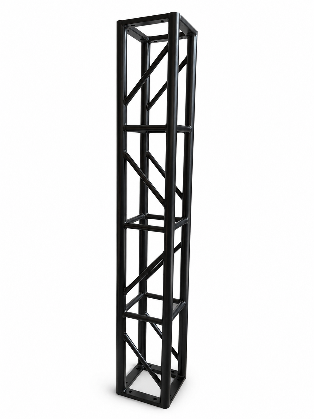 3030n1