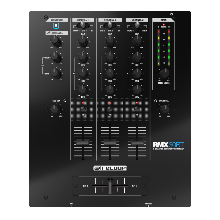 247388_Reloop_TP 247388_Reloop_TP